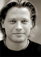 Dirk Kleve