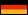 deutsch